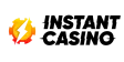 instants-casino.org